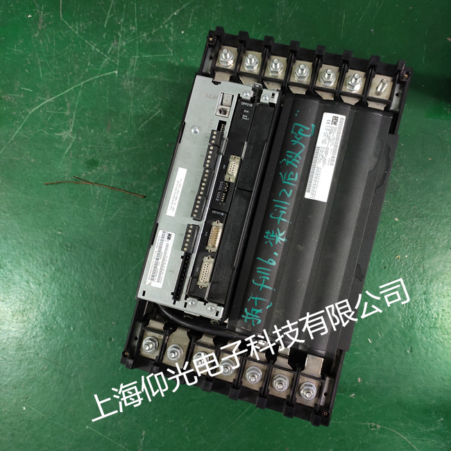 SEW׃lSރr(ji)MDX60A450-503-4-00(bo)F15a