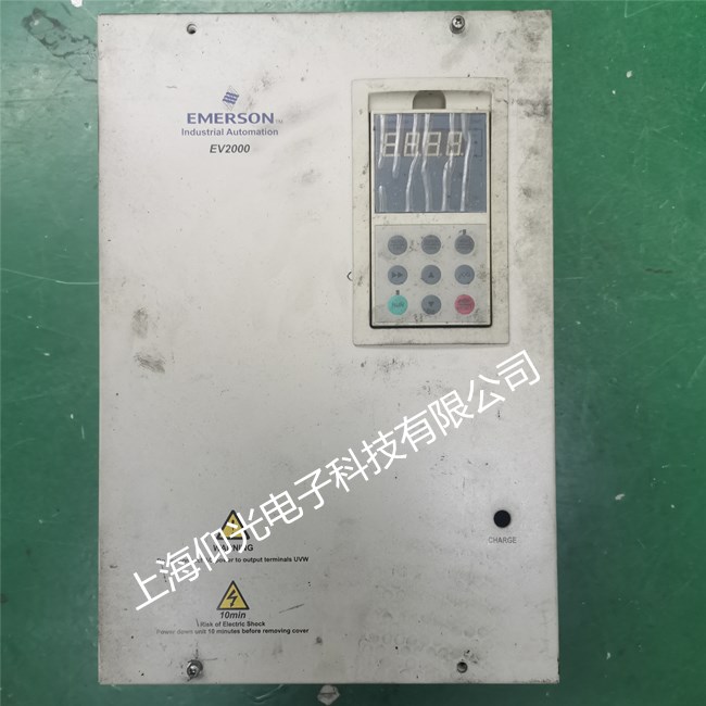 ϺܙC(j)Ĭ׃lS SP5401 55KW75KWܙC(j)׃lޏ(f)