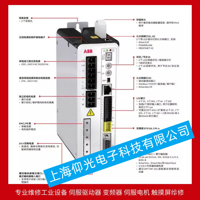 MicroFlex e190ABBŷ(q)(dng)(bo)20004S늳ع