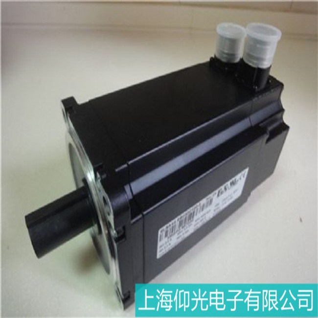 樟樹(shù)貝加萊伺服電機(jī)常見(jiàn)故障維修信譽(yù)保證
