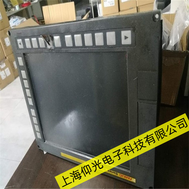 fanuc(sh)܇(bo)OH0704ʲô}(bo)424ϴaS޴ȫ