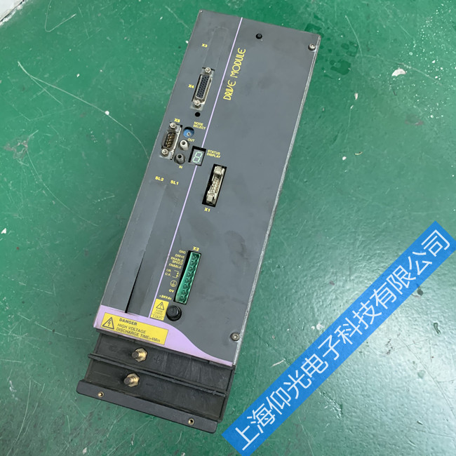 l(f)cnc8037S-307늉S