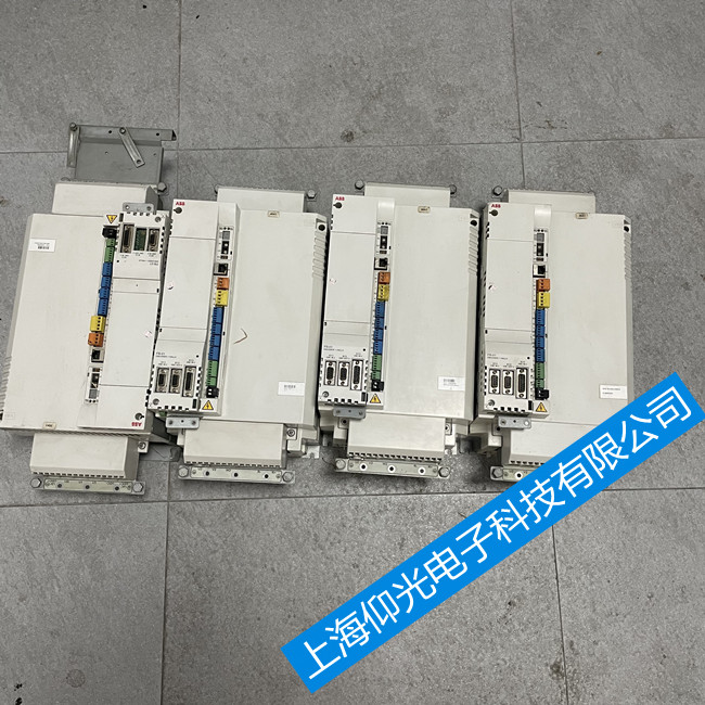 ABB MotiFlex e180S(q)(dng)-@ʾ(bo)E1056/E1057S