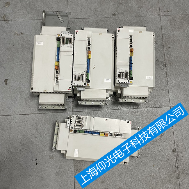 ABB MicroFlex e190ŷ(q)E1061ϾS