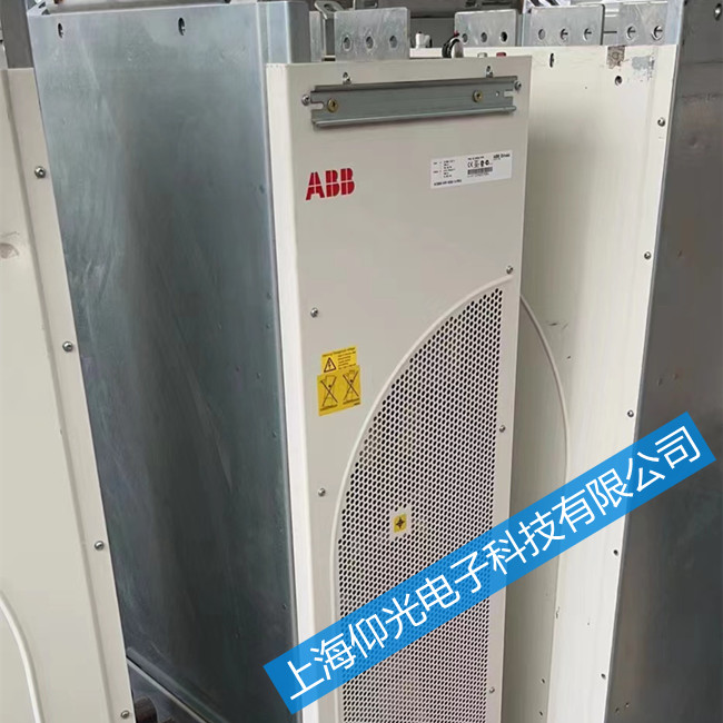 abb800׃lSҕlACS800-37-1330-7(bo)7121S