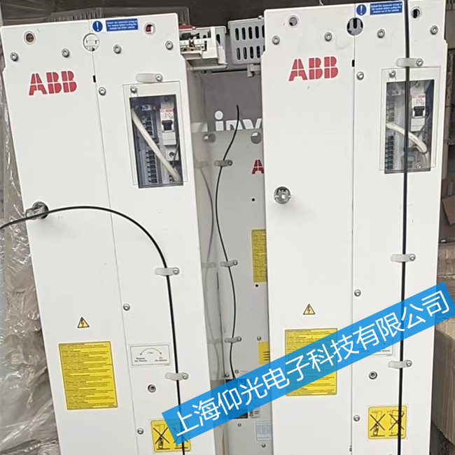 abb׃lS޶X(qin)ACS800-07LC-5960-7(bo)FF83ϾS