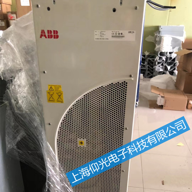 ABB׃l(bo)@ʾ7301S/ACS800-37-0640-3