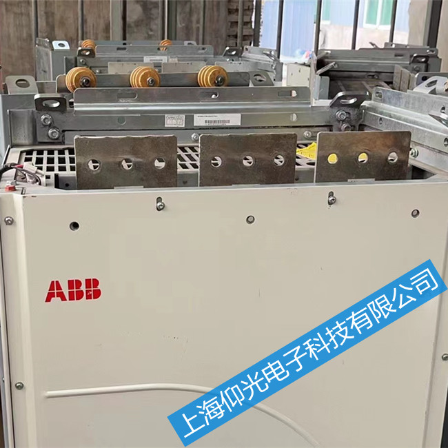 ABB߉׃lSACS800-37-0140-3(bo)4290S