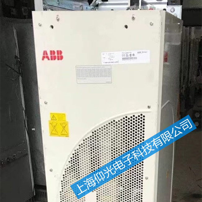 abb׃lըģKSACS800-17LC-2640-5(bo)@ʾ5482S