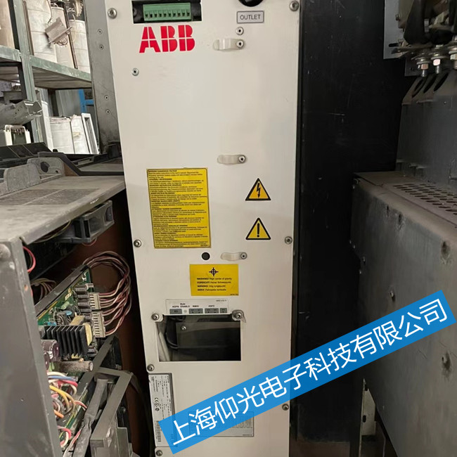 abb׃l(bo)FF8EۺSACS800-17LC-2000-5M(fi)zy(c)