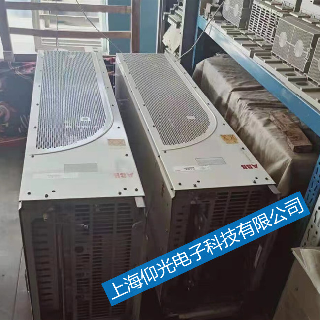 abb׃lS޾So(h)ACS800-17LC-1350-5\(yn)Ј(bo)2340S