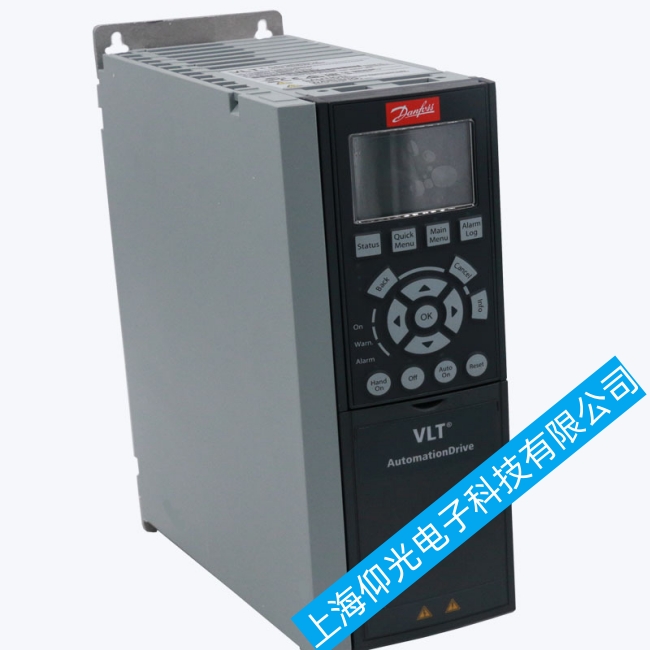 ˹VTL2800׃lERR 36ϾSތdanfoss׃lS