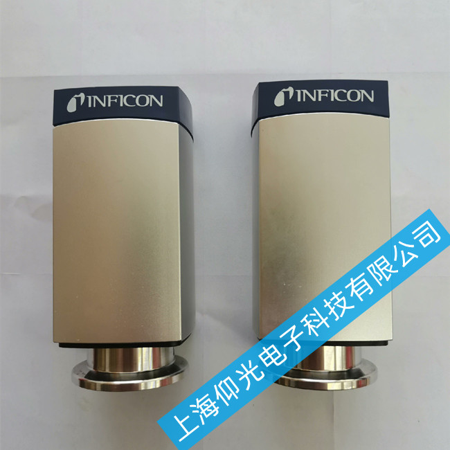 INFICONӢSCD0250.1TF(xin)ϾS޷