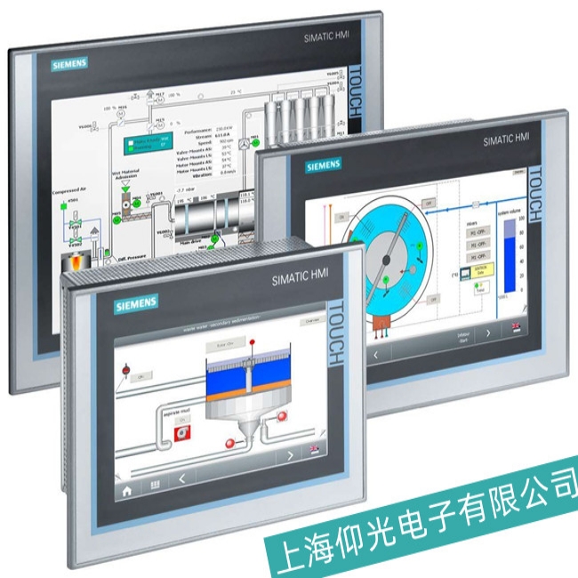 _(ti)SIEMENSTӹؙC(j)CPU\ξSޣ